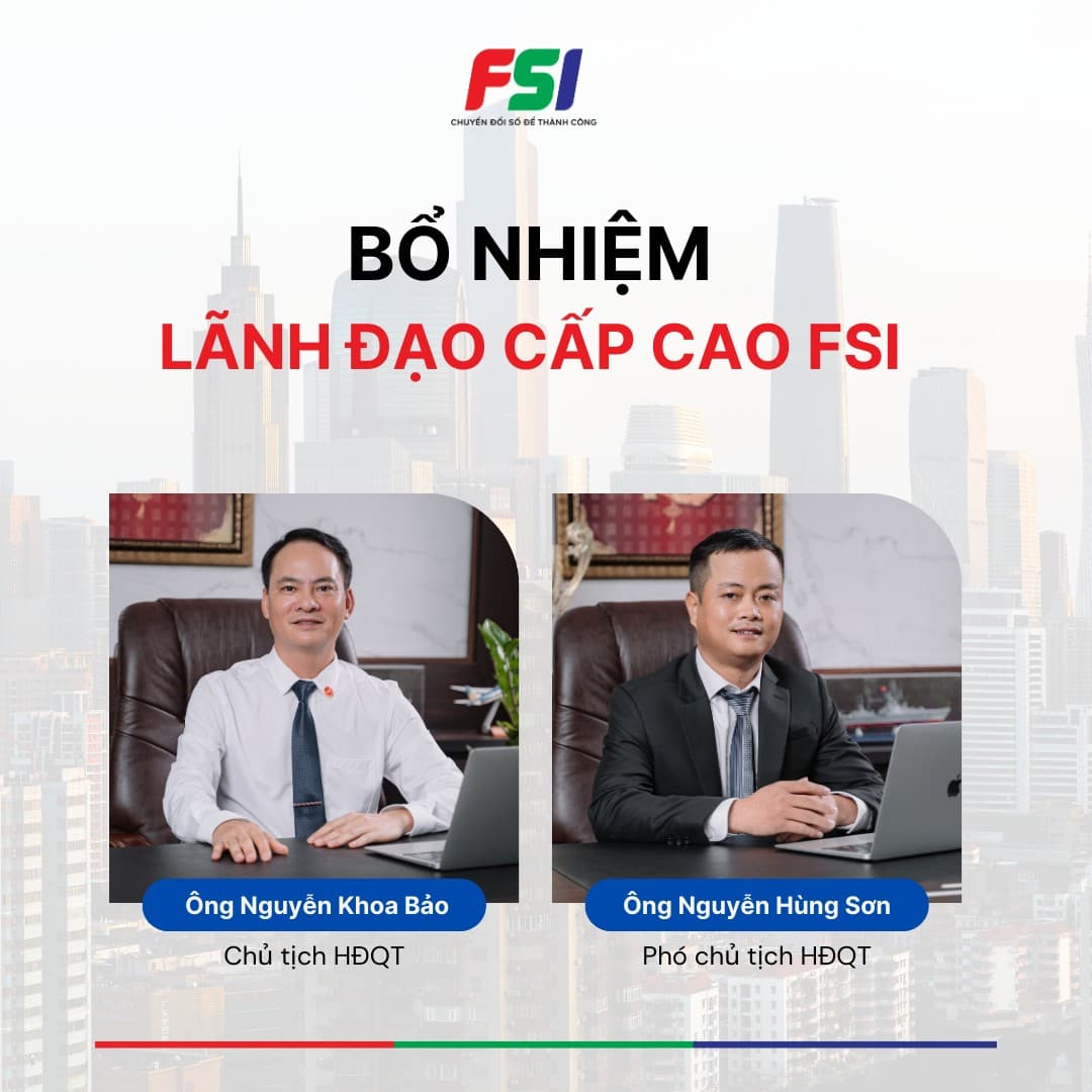 Sao Vàng Đất Việt 2024 - 15