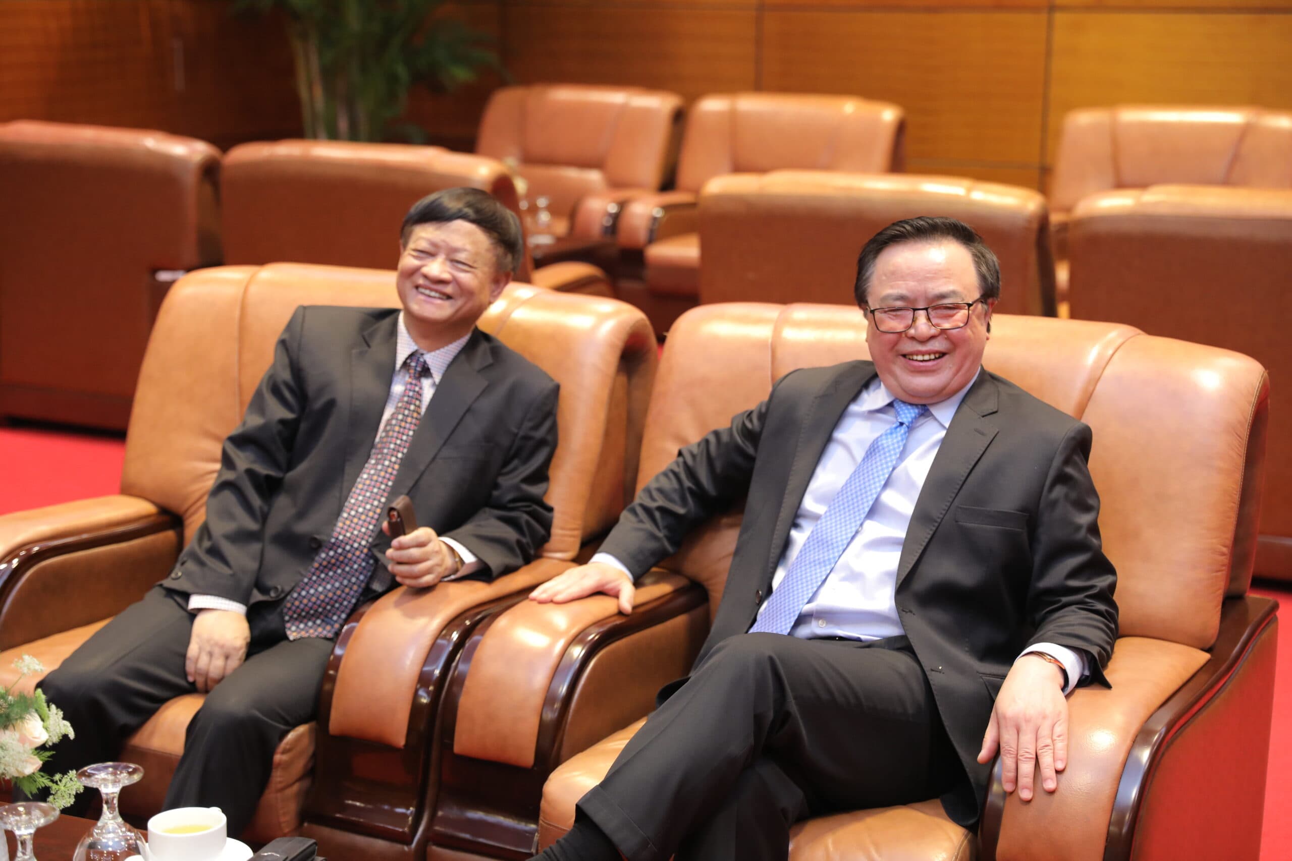 Sao Vàng Đất Việt 2021 - 14