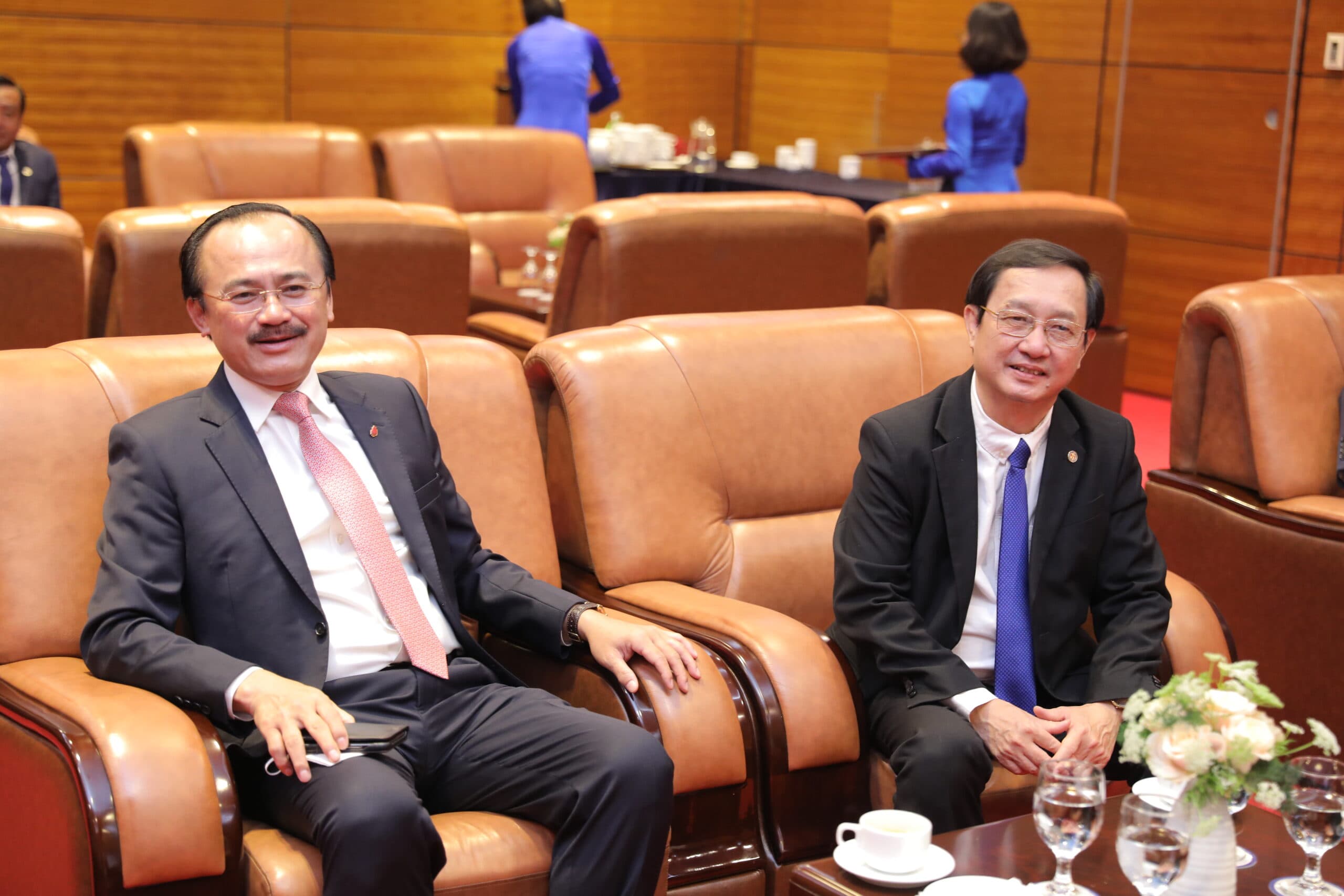 Sao Vàng Đất Việt 2021 - 5