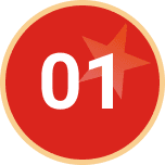 Bước 1