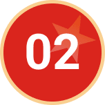 Bước 2