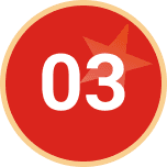 Bước 3