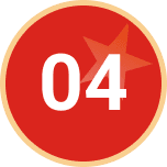 Bước 4