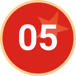 Bước 5